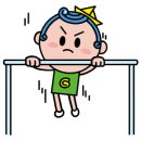 런닝빈 이미지