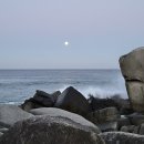 영동농협 하늘과바다사이 이미지