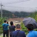 오봉 말구리재쉼터 이미지