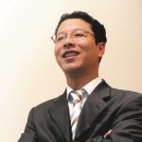 대치동합격입시컨설팅연구소 이미지