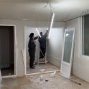 (주)삼삼투어 | 새로운 도전! 삼삼엠투 단기임대 사업 | 최행부 에어비앤비 교육수료 후기