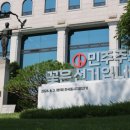 소쿠리노트