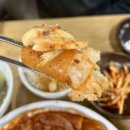 의령휴게소 이미지