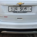 토토자동차공업사 이미지