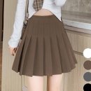 C0317 쇼핑하우