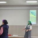 다온재가복지센터 이미지