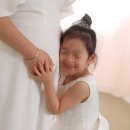 무료만삭촬영 사진관 광주아이그리다 후기