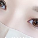 보라뷰티 이미지