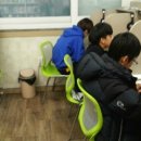 청주KS 이미지