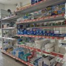 알찬약국 이미지