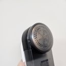 전원세탁소 이미지
