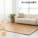 더온의료기 이미지