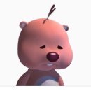 오픈투유 이미지