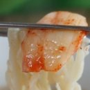 명륜손칼국수