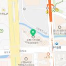논현요양보호사교육원 이미지