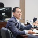 박근배 행정사 미디어이슈