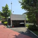 하늘꿈자람터 이미지