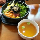 본죽&비빔밥 전주예수병원점 | [전주 예수병원 맛집] 속 편한 한 끼가 필요할 때! 정갈한 반찬과 진한 맛이 일품인 '매란국죽'