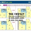 와이제이프라자 이미지