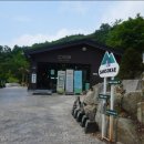 상교농장 네이버블로그