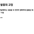 크루컴 이미지