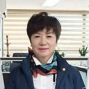 제60회 탐라문화제 이미지