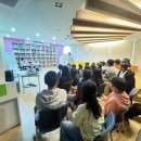 죽성초등학교 이미지