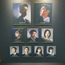 여전히;그날 | 260621 <그날들> 자둘공 후기 | 커튼콜 데이 | 무영아 너 설마... 진짜니?