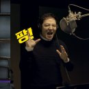 슈퍼셀필름