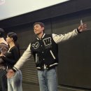 새해 복 많이 받으세요👋🏻 이미지