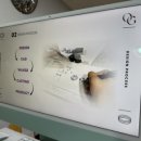 모이디자인랩 이미지