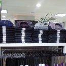 폴디드(Folded) 이미지