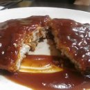 장수분식 이미지