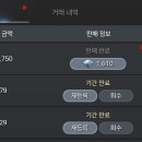 이게 머선머머선선 일이고오오오 이미지