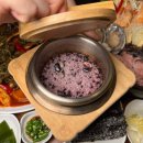 맛코다리 - 김해시 | 맛코다리