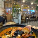 창원 맛집 추천_맛집은 그 이유가 있다(feat. 북면 원두 로스팅 카페 시심마, 가로수길 파스타 맛집 투...