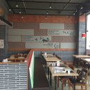 와이식당 이미지