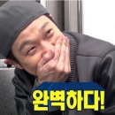 사리원면옥 이미지