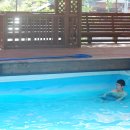 인천공항에너지노동조합 이미지