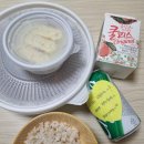 얼큰이녹돈갈비 이미지