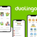 2023 트렌드 여행 영어 이미지