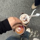 병아리김밥대구월성삼정그린코아점 | 9월 (3)