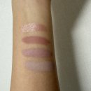 5·6호(2) 이미지