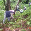 문창농장 이미지