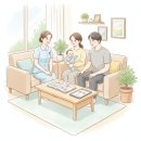 서귀포시 서부보건소 | 보건소에서 집으로 오는 육아 도우미? 생애 초기 건강관리사업 전부 알려드려요