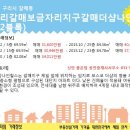 갈매더샵공인중개사사무소 매일경제