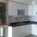 한샘키친프라자의정부 이미지