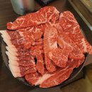 한우실비식당 이미지