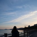 온다도로 호스텔 이미지