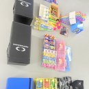 나래찬태권도장 | 나래찬 태권도장 아이들 상점파티 &amp; 후기